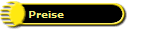 Preise