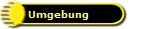 Umgebung