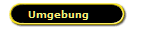 Umgebung